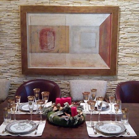 Keleti Karoly Apartmant Budapeszt Zewnętrze zdjęcie