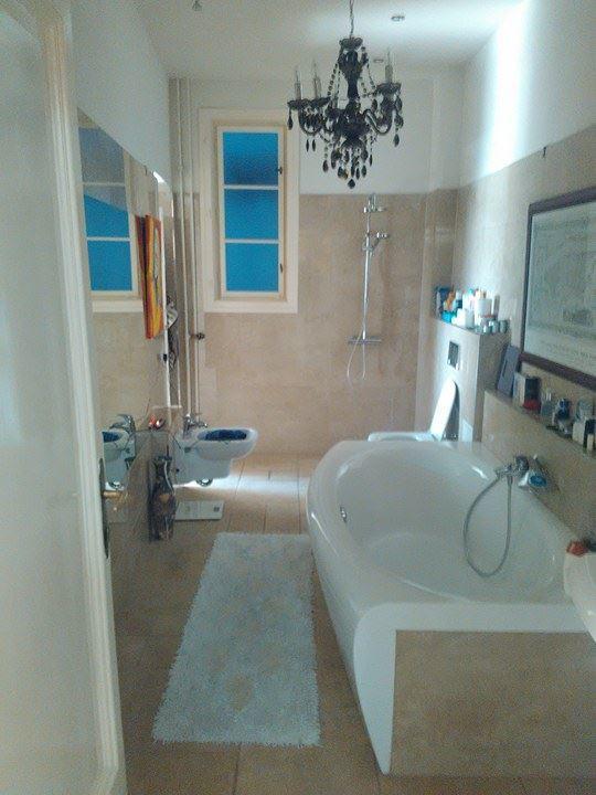 Keleti Karoly Apartmant Budapeszt Zewnętrze zdjęcie